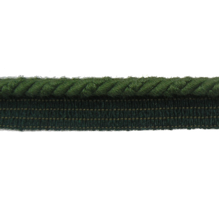 BS - 6/TASMA (20 m) cotton cord