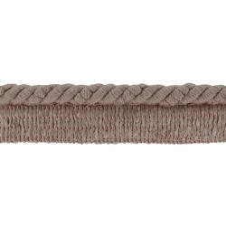 BS - 6/TASMA (20 m) cotton cord