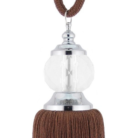 PG - 11 (1 pcs) modern tieback