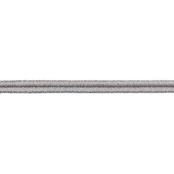 ST - 6 (10 m) sutasz metalizowany