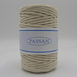 BRT - 5/48 (100m) cotton string, twisted.