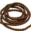 PS-6 (20 m) Decorative Upholstery Cord