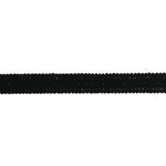 TEL - 1200/4/55 (200 m) elastic band with Lycra