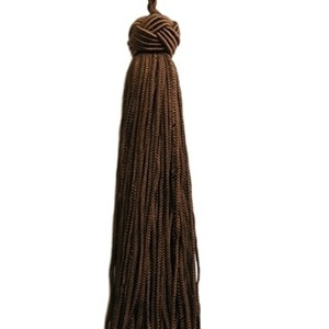 KY - 07 (10 pcs) tassel