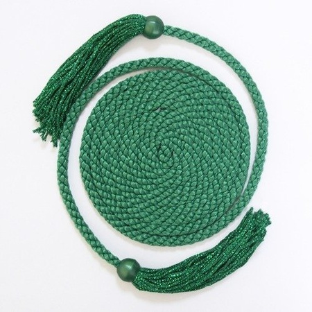 ALBA / 2M (10 pcs) cord for holy communion suits