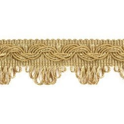 DPE - 518 (20 m) decorative braid
