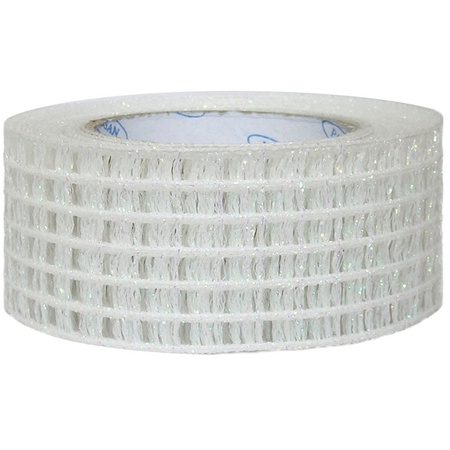 KM - 48 (10 m) ribbon