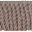 BF - 160 (5 m) cotton fringes