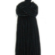 KY - 07 (10 pcs) tassel