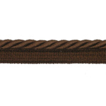 FI - 7/TASMA (20 m) sznur ozdobny