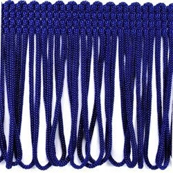 WP – 150/ELASTIC (10 m) elastisch Fransen