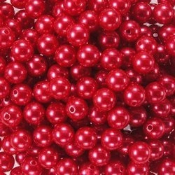 Perła STD 10 mm (500 g.) - perełki