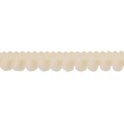 PA - 10 (25 m) mini bubbles trim