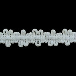 FIORE - 11 (50 m) taśma kwiatki