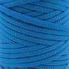 PEP - 3mm (200 m) flat string, matt.