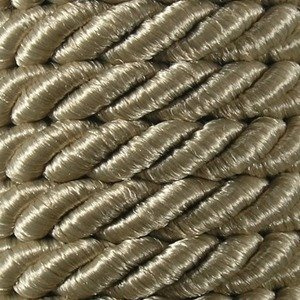 FI - 7/TASMA (20 m) decorative cord 