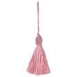 KY - 03 (10 pcs) tassel