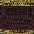 KT - 46/G (10 m) ribbon