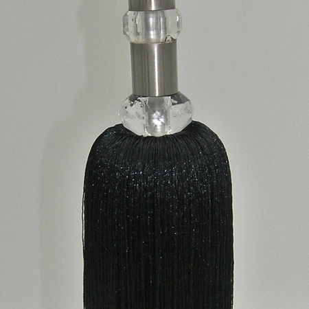 PEX - 03 (1 шт.) Кисточка современный