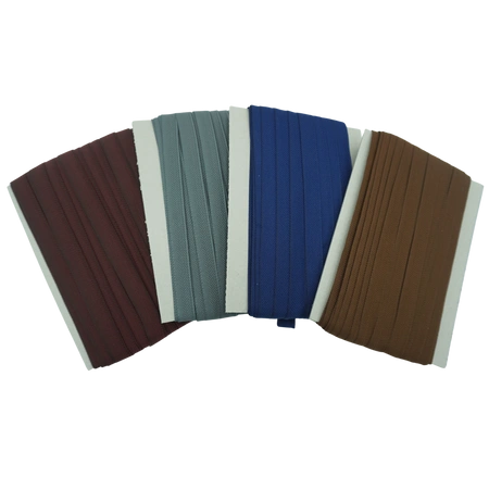 TSPE-16 (24 м) 16 мм брючная лента