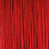 TUNEL 100*200 (1 szt.) string curtain