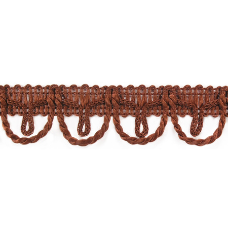 T - 20 (50 m) Zierband