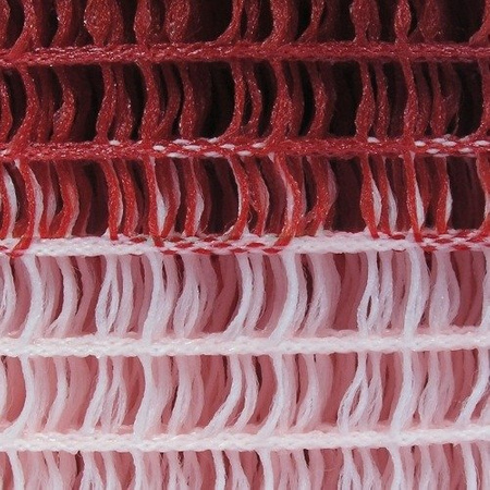 KT - 50 (10 m) ribbon