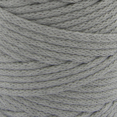 BRB – 3mm (100 m) Baumwollschnur, geflochten