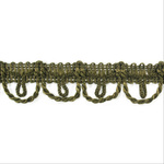 T - 20 (50 m) taśma ozdobna