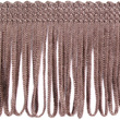 WP - 150 (10 m) decorative fringes