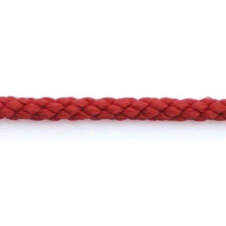 PP - 6/6 (25 m) шнур декоративный 