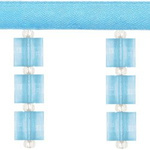 TK – 904 (10 m) tasma koralikowa