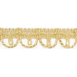 T - 20 (50 m) taśma ozdobna