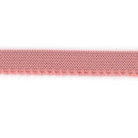 GKL - 14 (50 m) elastic lace