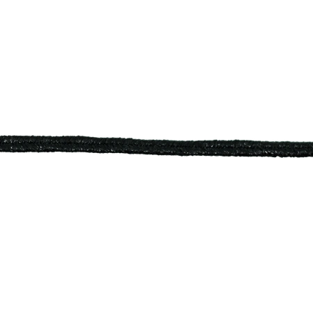 MX - 3 (50 m) Сутаж