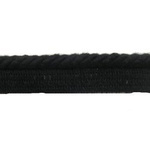 BS - 6/TASMA (20 m) sznur bawełniany