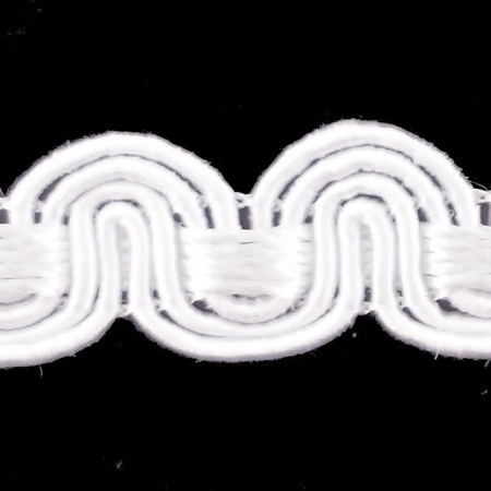 LPE - 14 (25 m) decorative trim