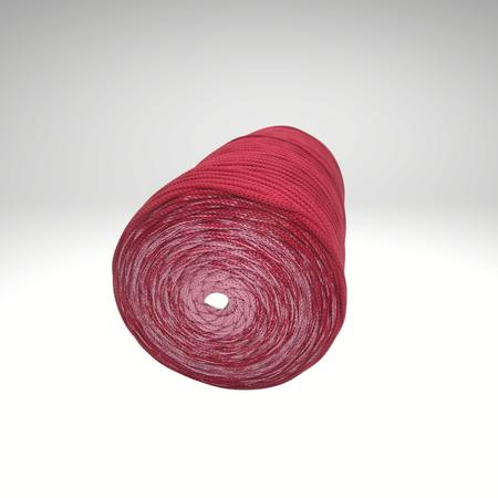 PEP-4/OMBRE (280 m) - flat, matte string