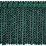 WPK - 80 (10 m) frędzle wiskozowe