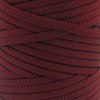 PEP - 3mm (200 m) flat string, matt.