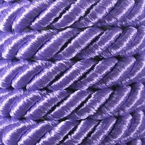 FI - 7 (20 m) decorative cord