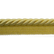 WS - 5/TASMA (20 m) upholstery cord