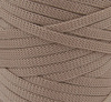 PPP - 5mm (100 m) flat string