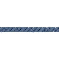 BS - 6 (20 m) cotton cord