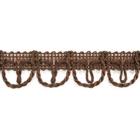 T - 20 (50 m) тесьма декоративная 