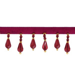 TK – 902 (10 m) taśma koralikowa