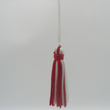WP - 50/40 (20 pcs.) decorative key tassel