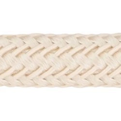 SPE - 10 (20 m) Zierschnur  