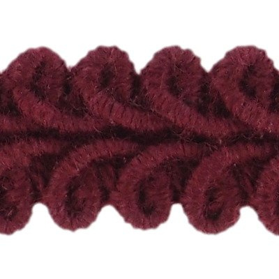 BT - 9 (25 m) cotton braid