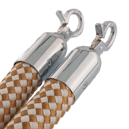 KRATKA - 150/30 (1 szt.) barrier rope